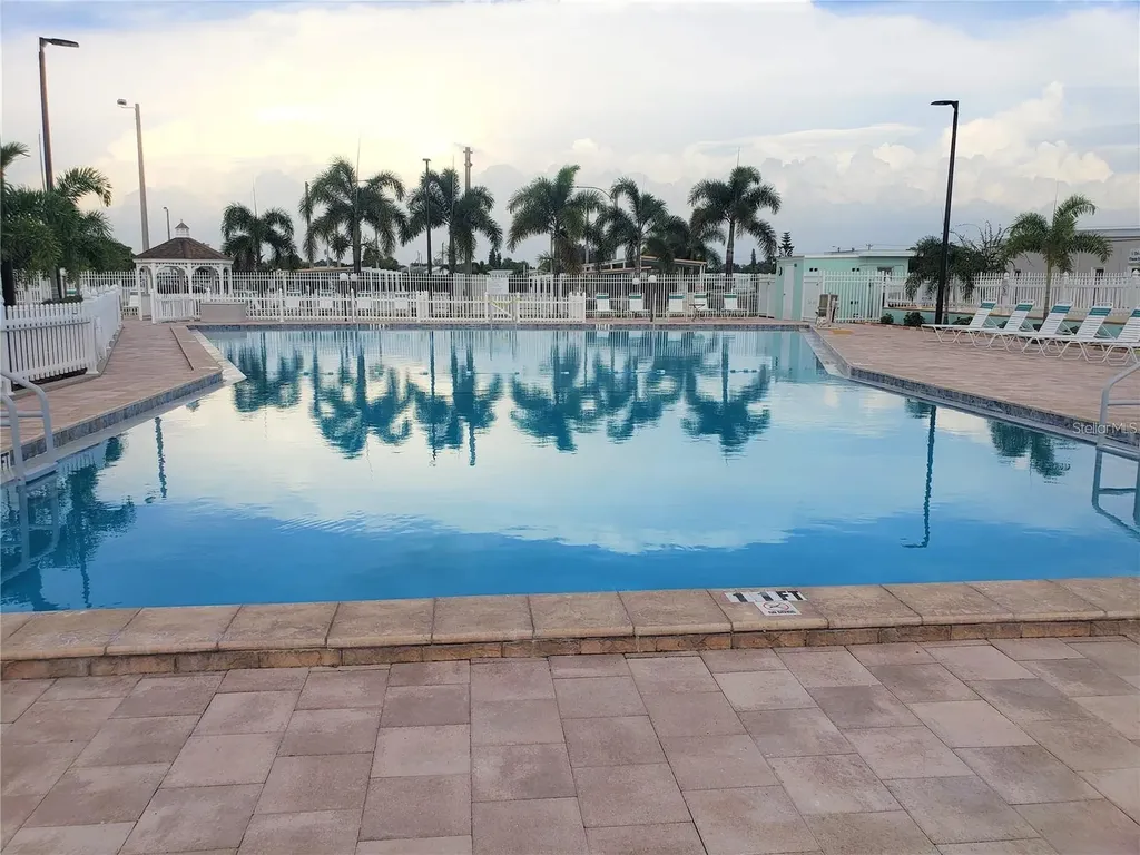 1508 Blind Brook Drive Sarasota FL 34234