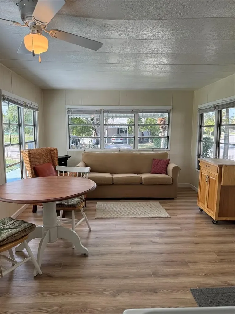 1508 Blind Brook Drive Sarasota FL 34234