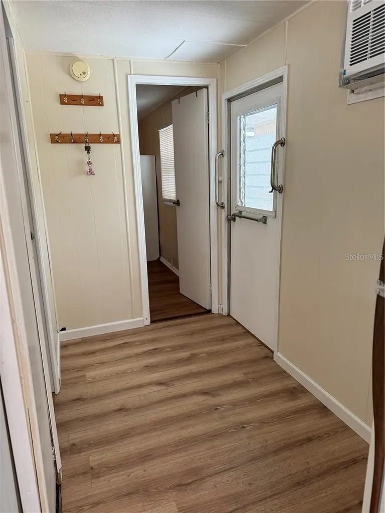 1508 Blind Brook Drive Sarasota FL 34234