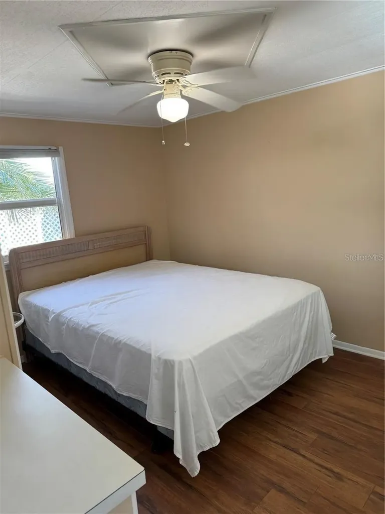 1508 Blind Brook Drive Sarasota FL 34234