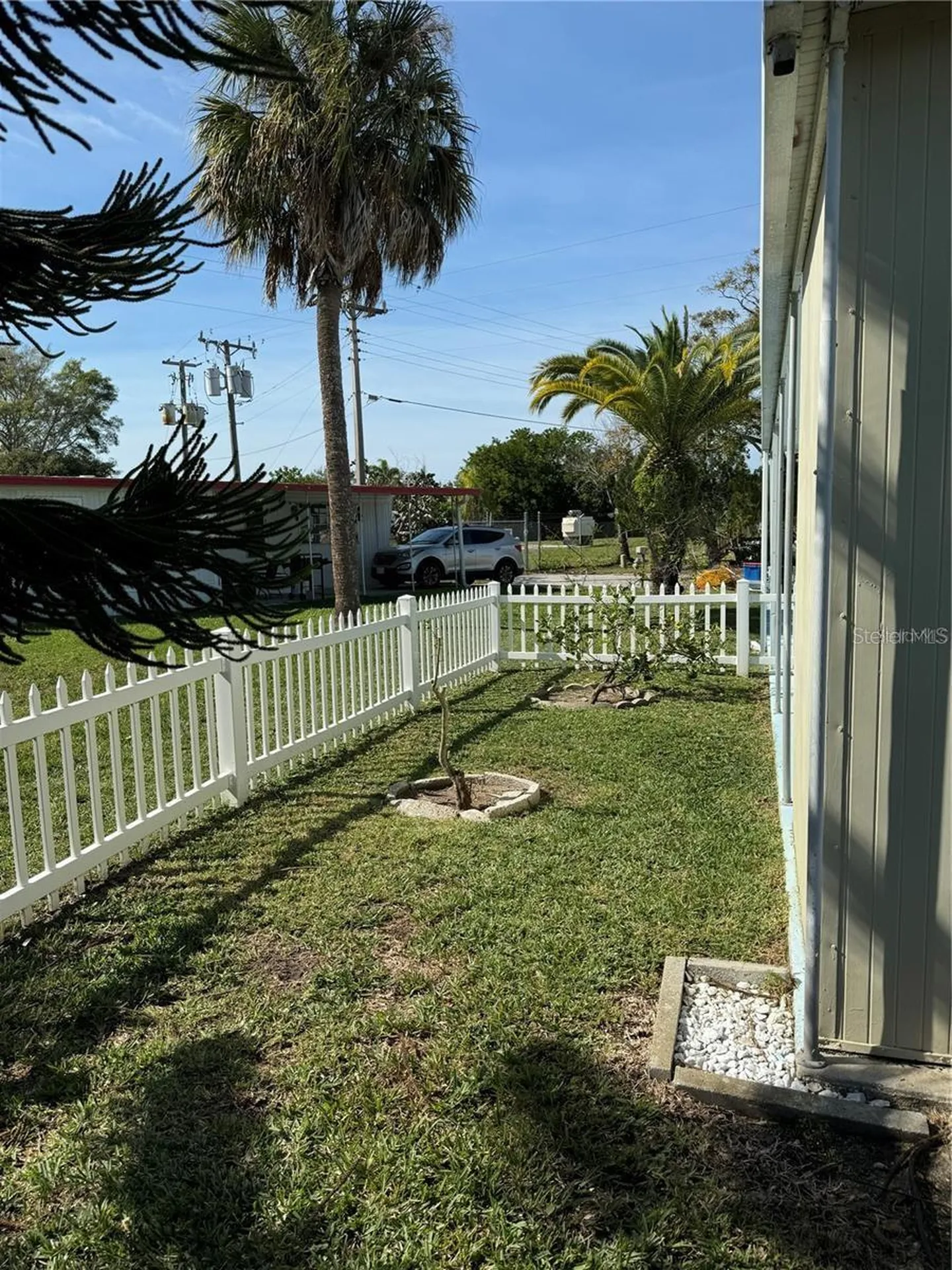 1508 Blind Brook Drive Sarasota FL 34234