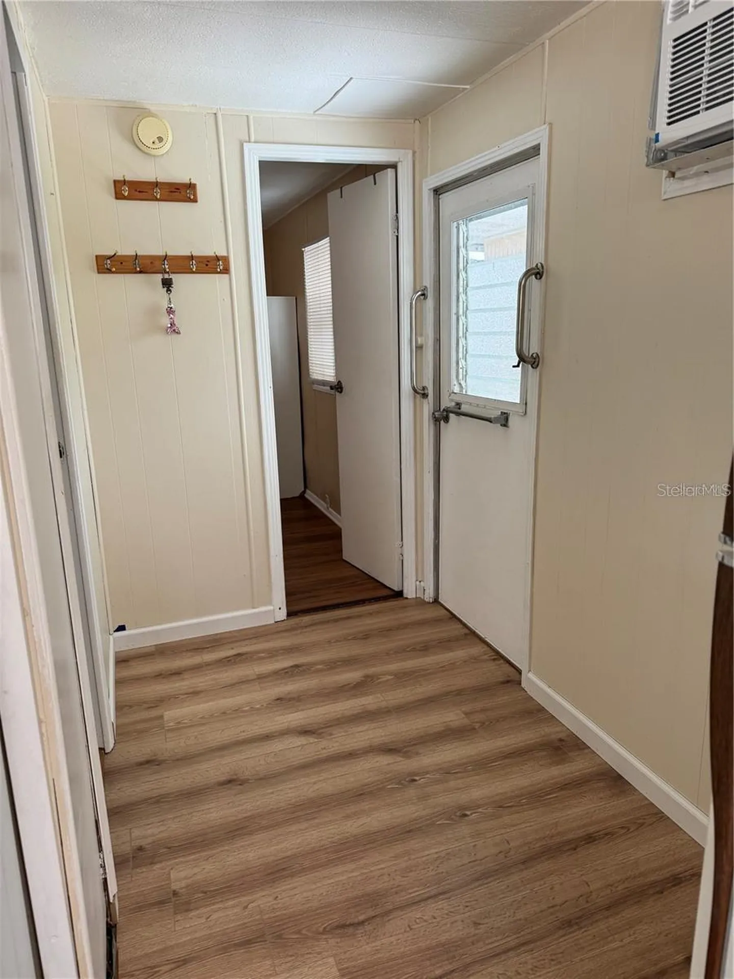 1508 Blind Brook Drive Sarasota FL 34234