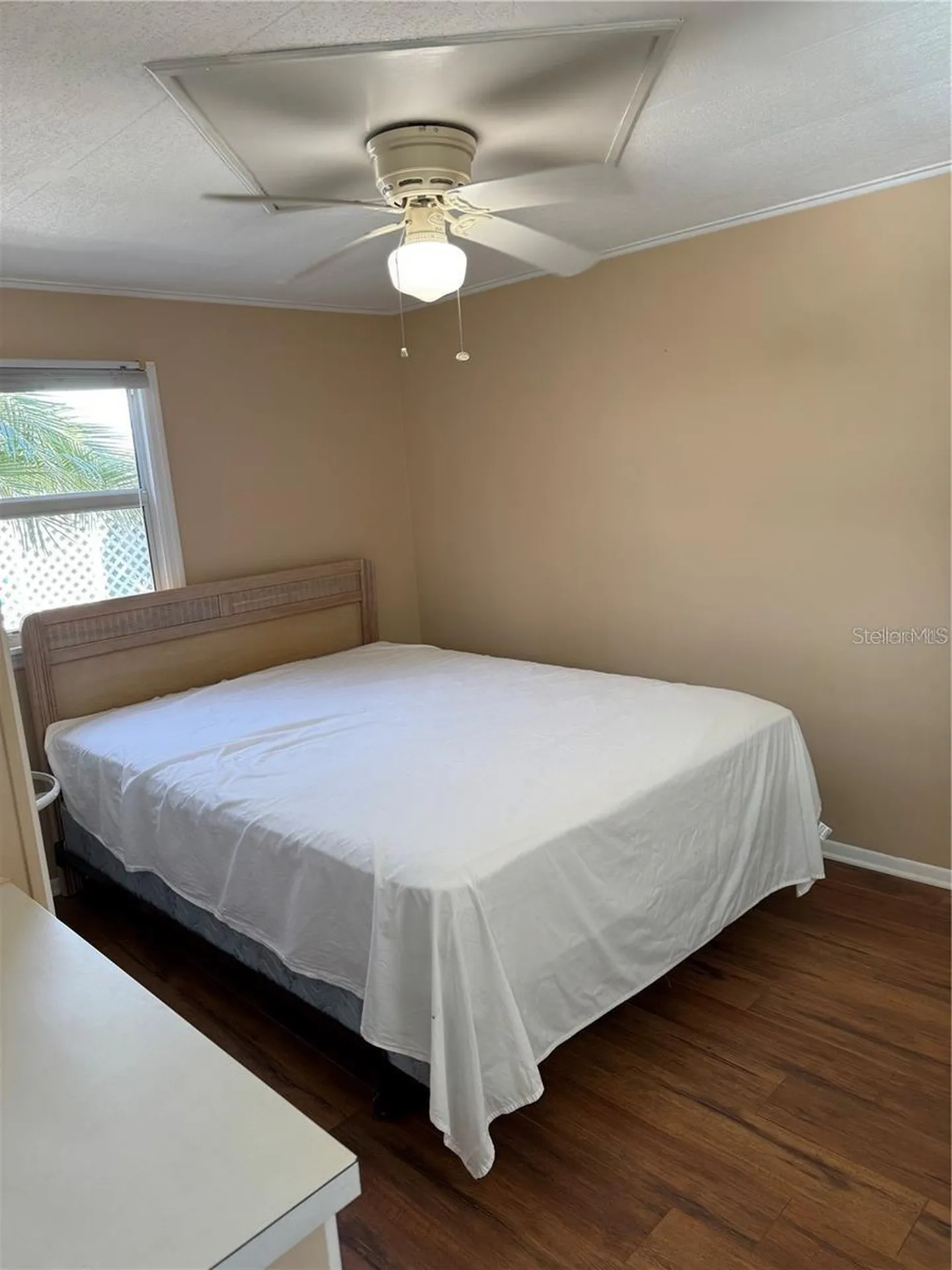 1508 Blind Brook Drive Sarasota FL 34234