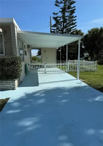 1508 Blind Brook Drive Sarasota FL 34234
