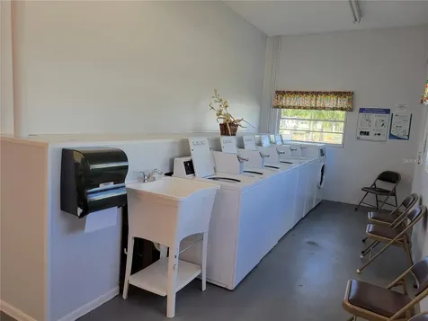 1508 Blind Brook Drive Sarasota FL 34234