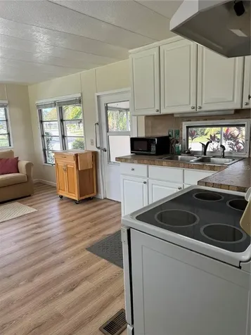 1508 Blind Brook Drive Sarasota FL 34234