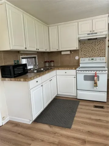1508 Blind Brook Drive Sarasota FL 34234