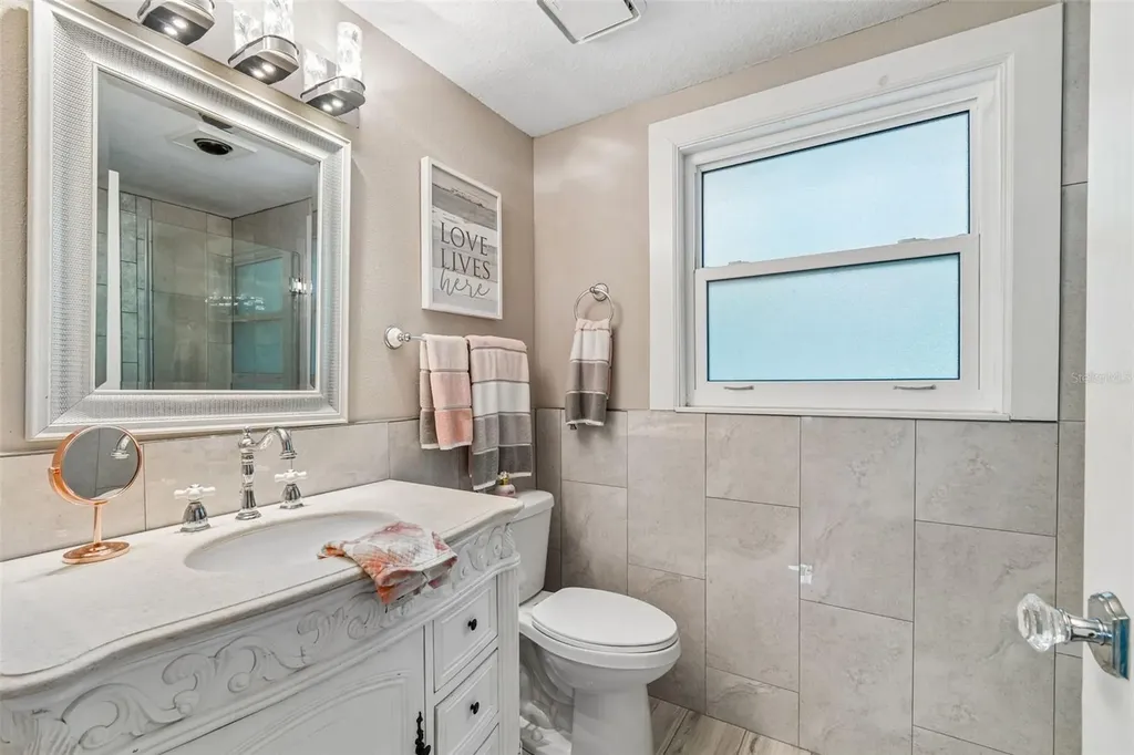 9950 Hilltop Drive New Port Richey FL 34654