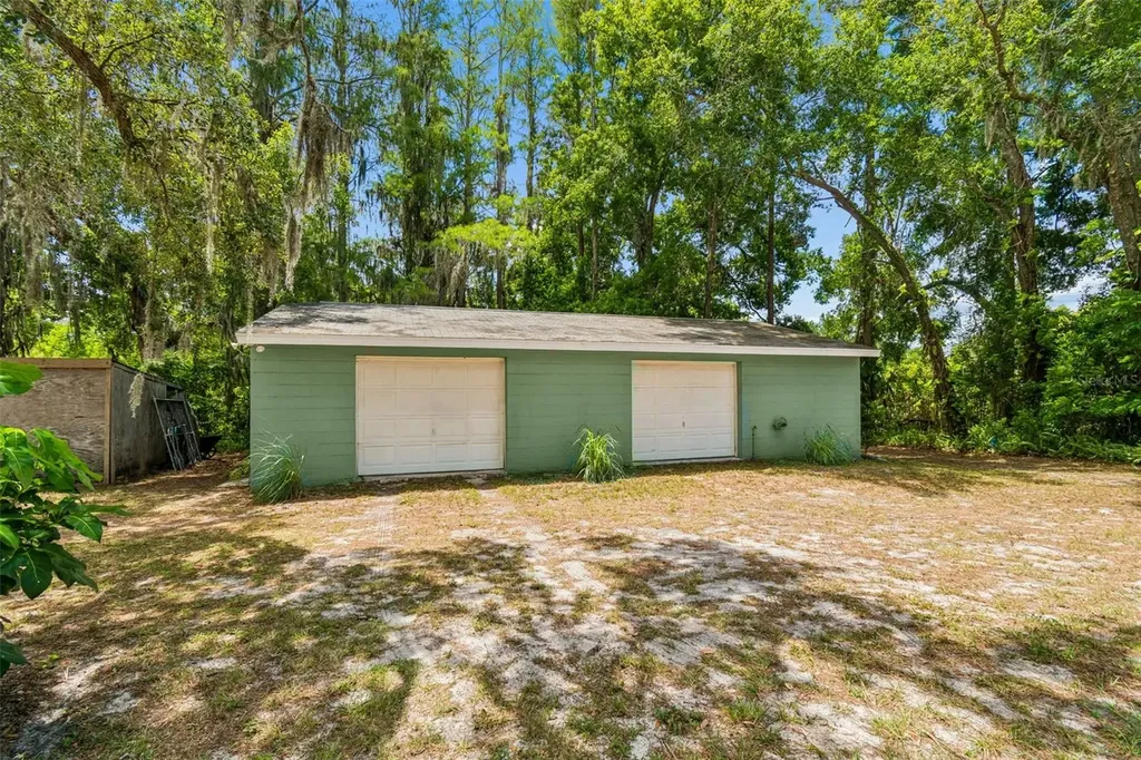 9950 Hilltop Drive New Port Richey FL 34654