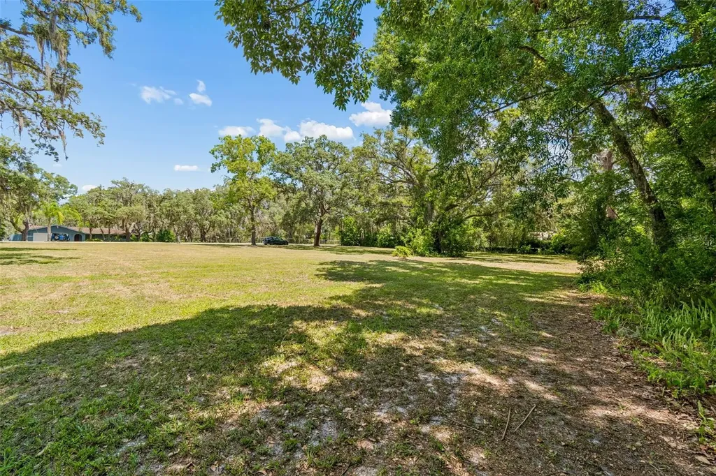 9950 Hilltop Drive New Port Richey FL 34654