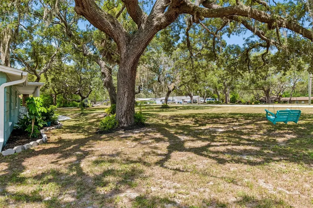 9950 Hilltop Drive New Port Richey FL 34654