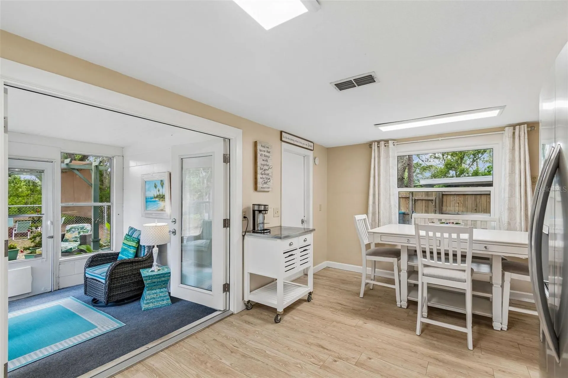 9950 Hilltop Drive New Port Richey FL 34654