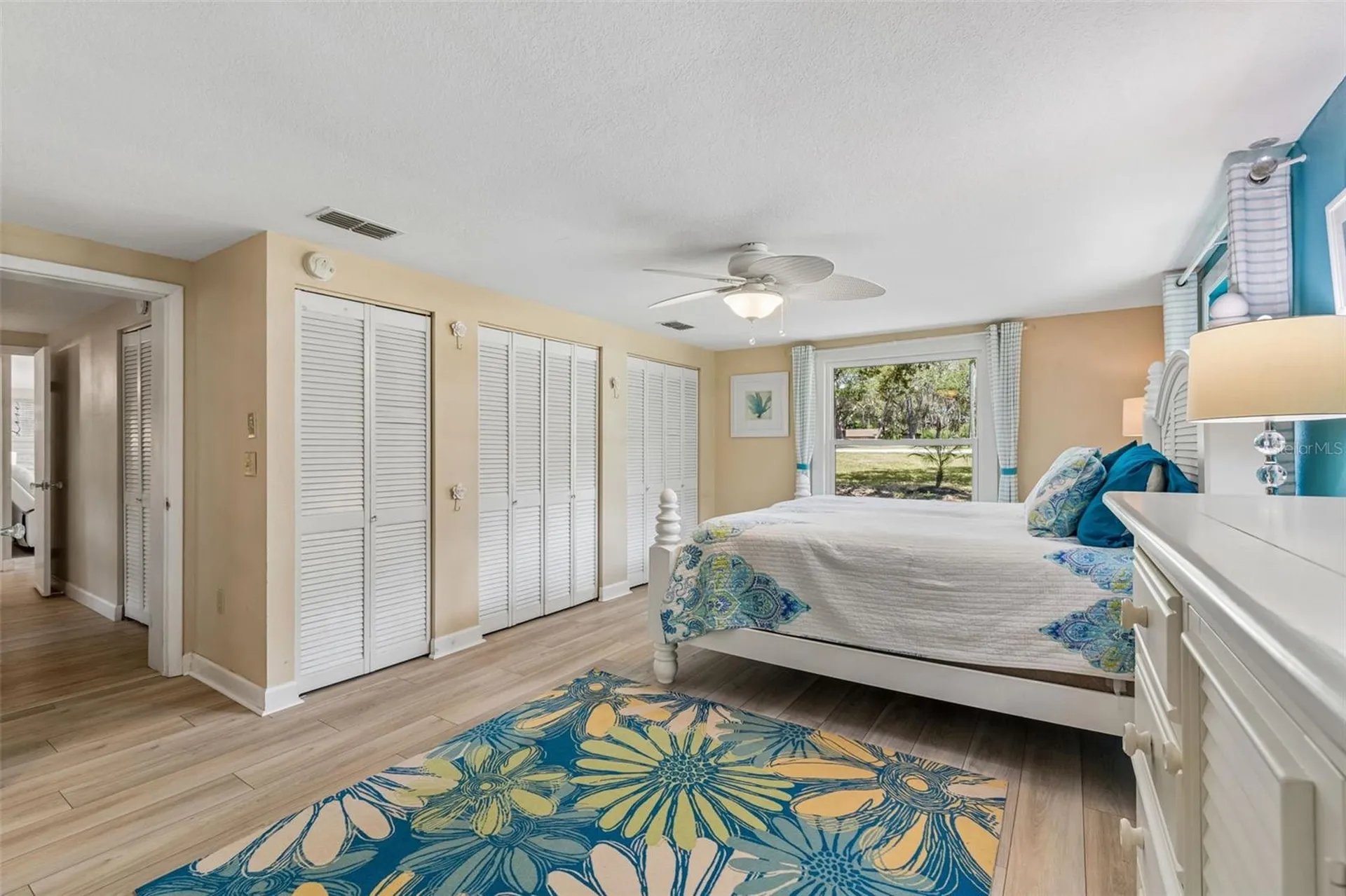 9950 Hilltop Drive New Port Richey FL 34654
