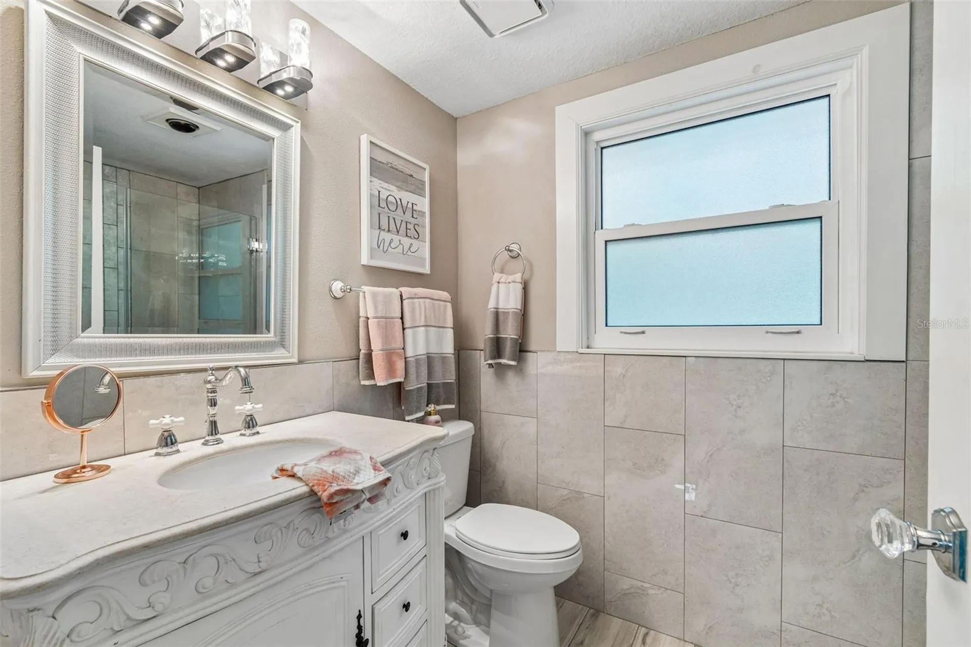 9950 Hilltop Drive New Port Richey FL 34654