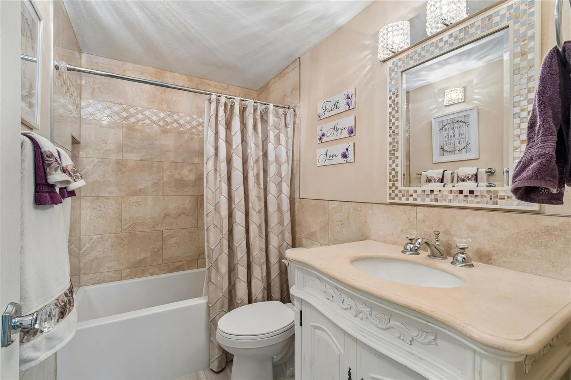 9950 Hilltop Drive New Port Richey FL 34654