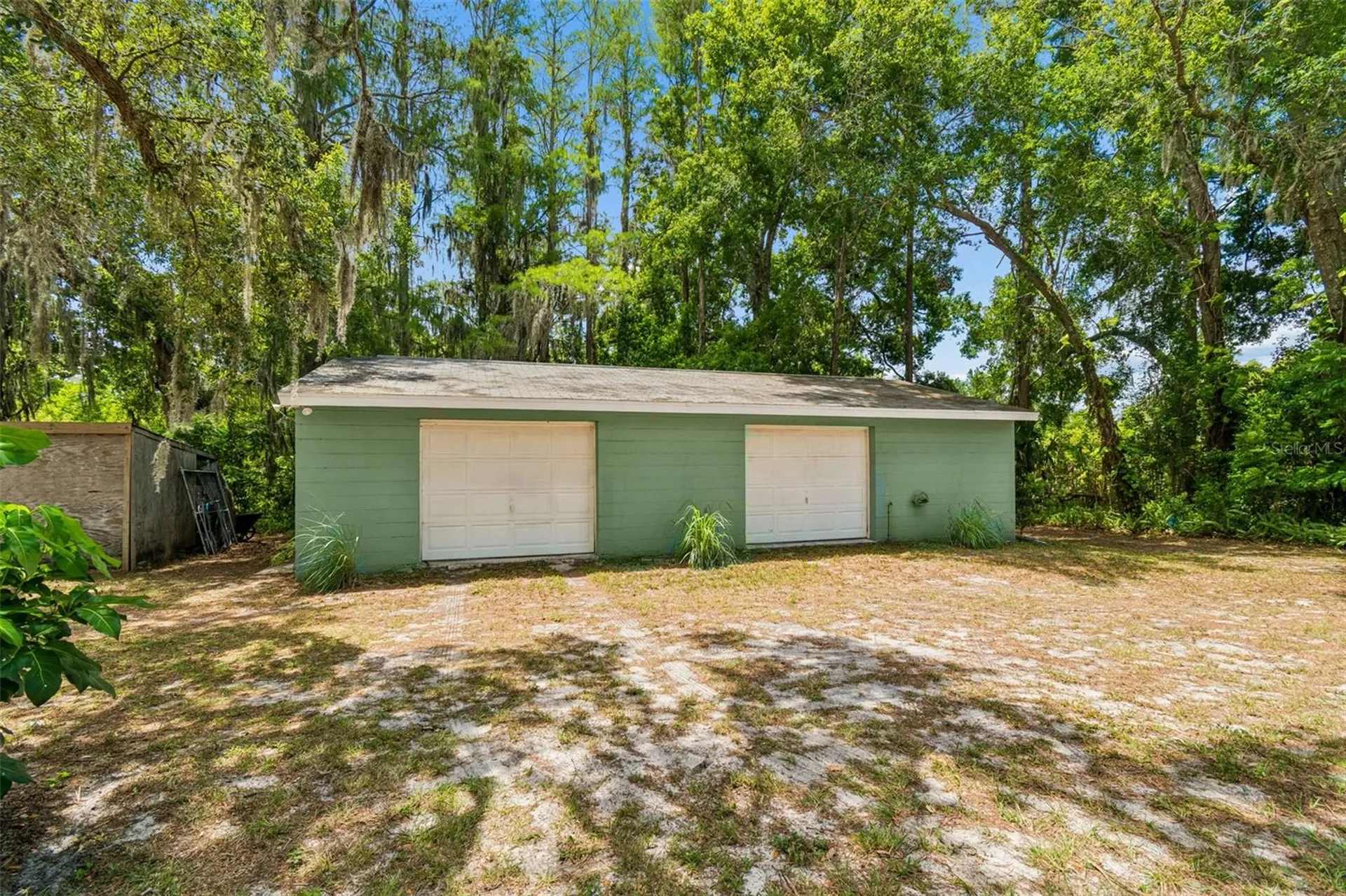 9950 Hilltop Drive New Port Richey FL 34654