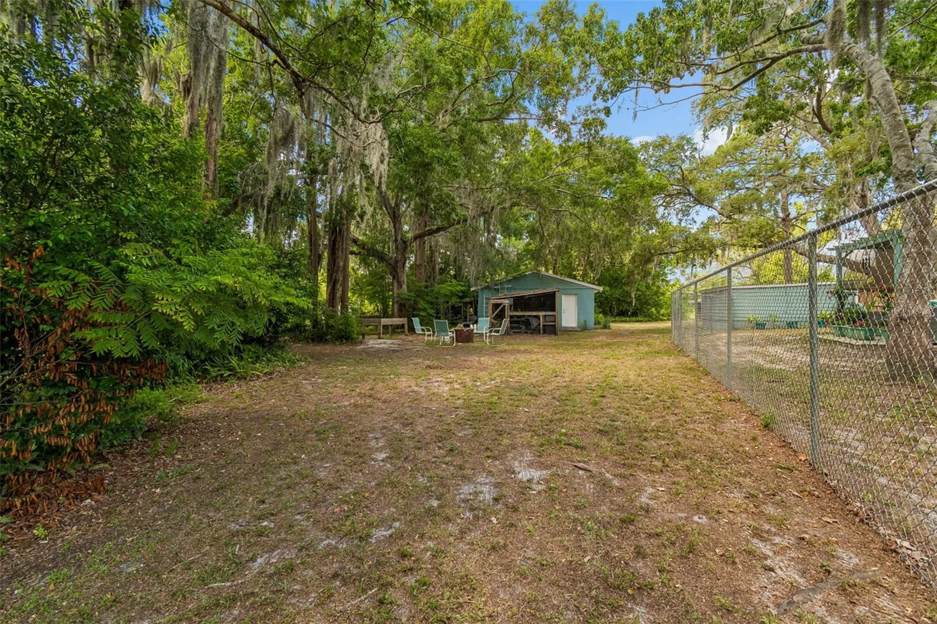 9950 Hilltop Drive New Port Richey FL 34654