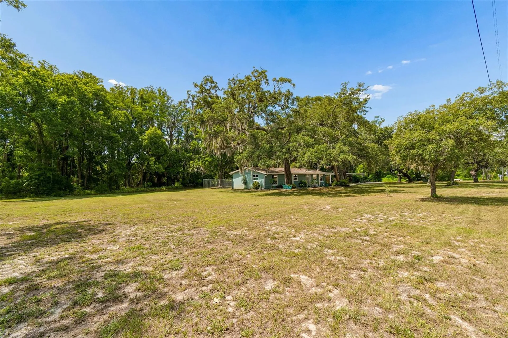 9950 Hilltop Drive New Port Richey FL 34654