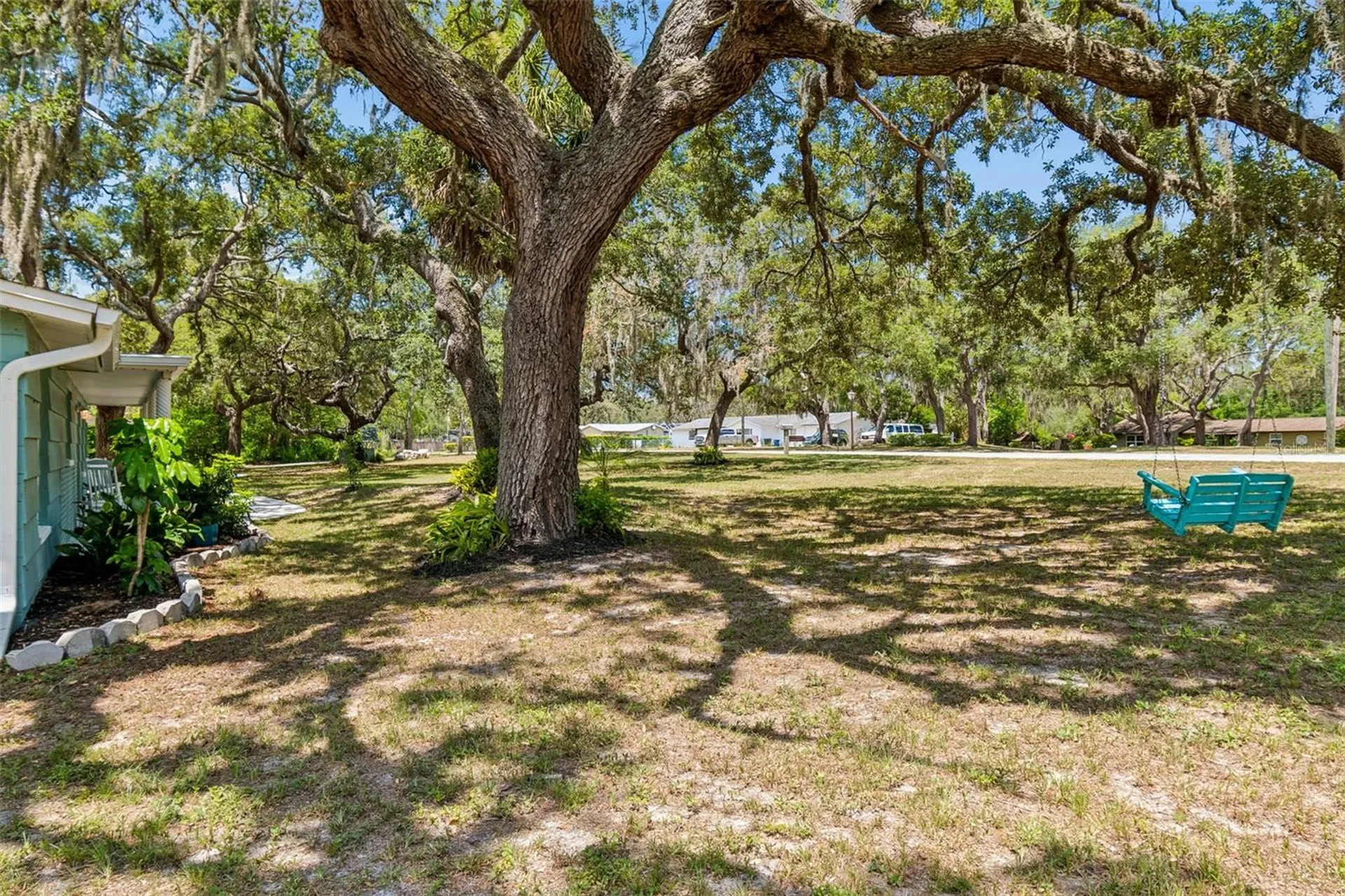 9950 Hilltop Drive New Port Richey FL 34654
