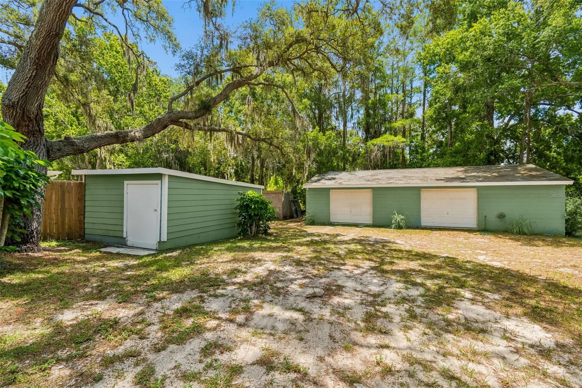 9950 Hilltop Drive New Port Richey FL 34654
