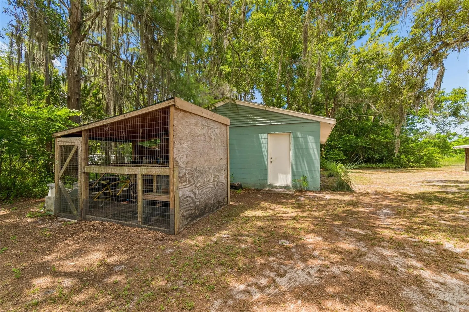 9950 Hilltop Drive New Port Richey FL 34654