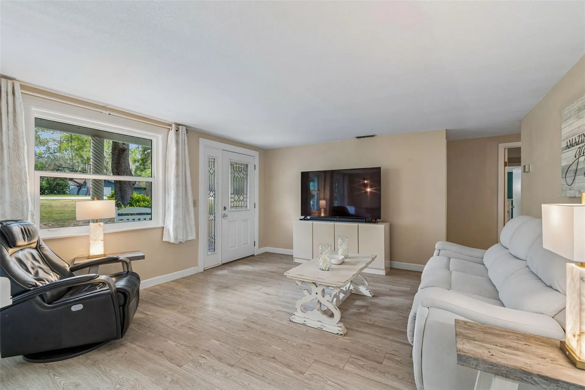 9950 Hilltop Drive New Port Richey FL 34654