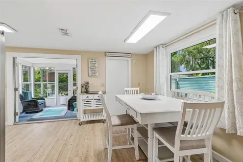 9950 Hilltop Drive New Port Richey FL 34654