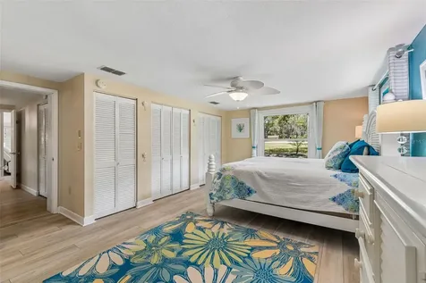 9950 Hilltop Drive New Port Richey FL 34654