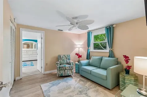 9950 Hilltop Drive New Port Richey FL 34654
