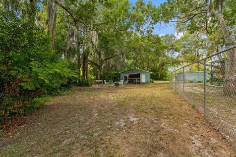 9950 Hilltop Drive New Port Richey FL 34654