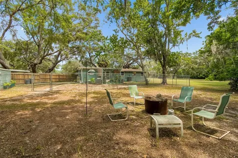 9950 Hilltop Drive New Port Richey FL 34654