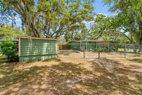 9950 Hilltop Drive New Port Richey FL 34654
