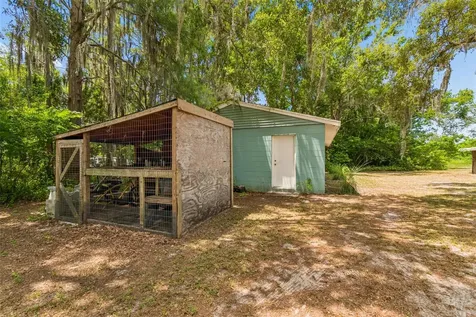 9950 Hilltop Drive New Port Richey FL 34654