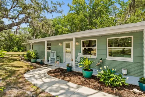 9950 Hilltop Drive New Port Richey FL 34654