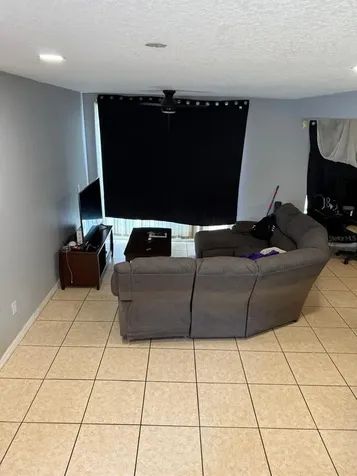 804 Washington Palm Loop Davenport FL 33897