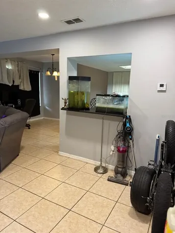 804 Washington Palm Loop Davenport FL 33897