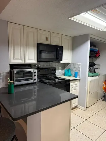 804 Washington Palm Loop Davenport FL 33897