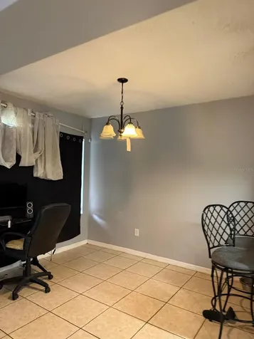 804 Washington Palm Loop Davenport FL 33897