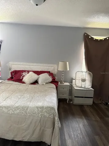 804 Washington Palm Loop Davenport FL 33897