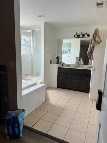 804 Washington Palm Loop Davenport FL 33897
