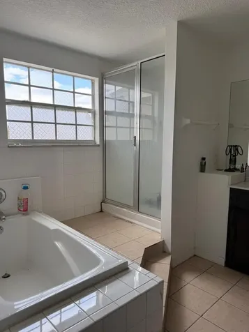 804 Washington Palm Loop Davenport FL 33897