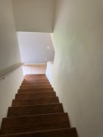 804 Washington Palm Loop Davenport FL 33897