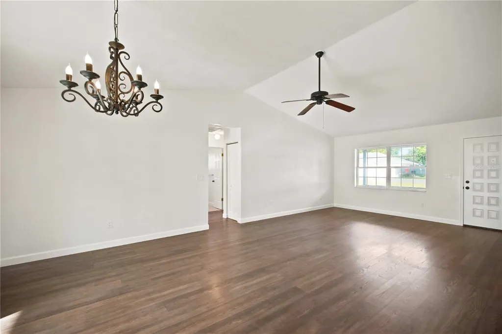 3 Almond Trail Place Ocala FL 34472