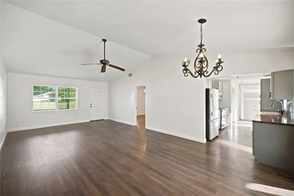 3 Almond Trail Place Ocala FL 34472