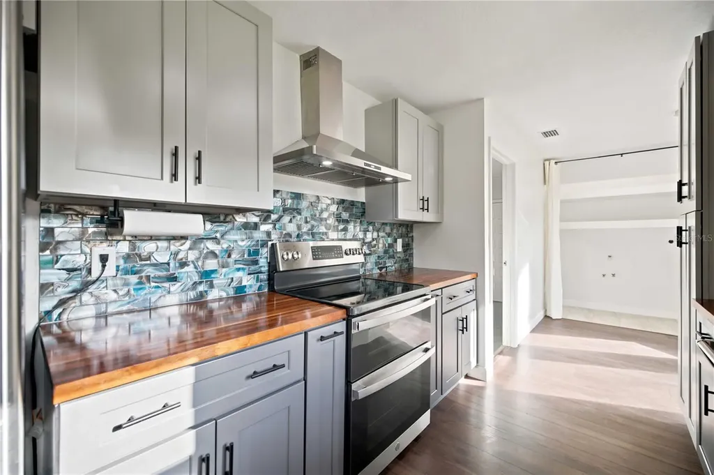 3 Almond Trail Place Ocala FL 34472