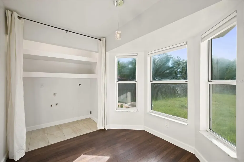 3 Almond Trail Place Ocala FL 34472