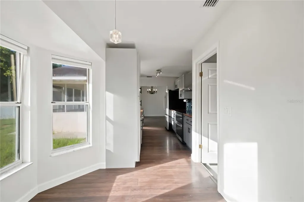 3 Almond Trail Place Ocala FL 34472