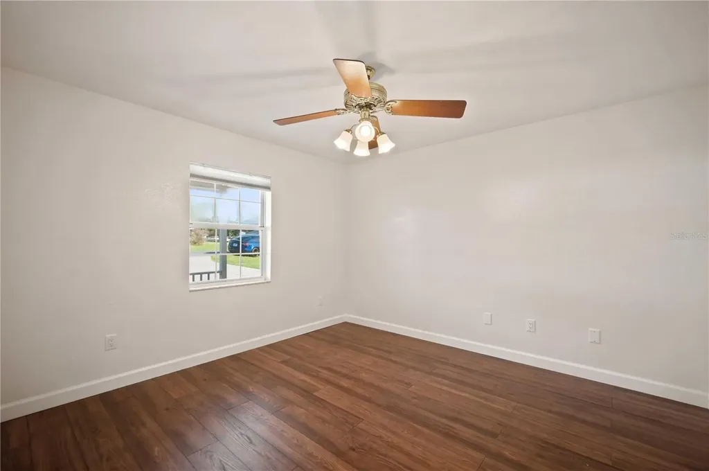 3 Almond Trail Place Ocala FL 34472