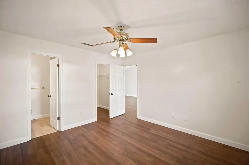 3 Almond Trail Place Ocala FL 34472