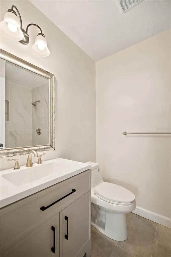 3 Almond Trail Place Ocala FL 34472